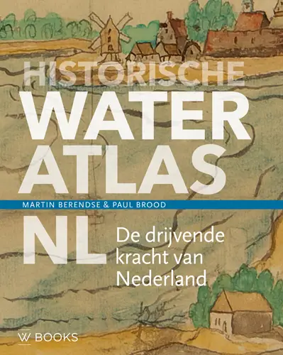 Wateratlas