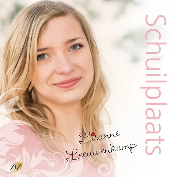 Schuilplaats (CD)