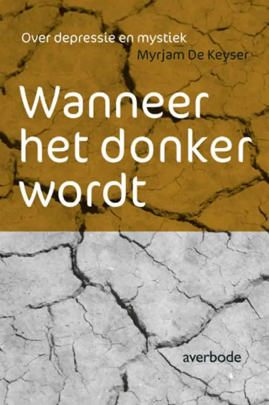 Wanneer het donker wordt
