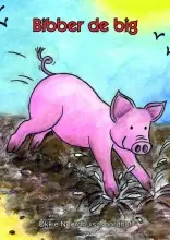 Bibber de big