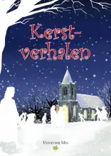 Kerstverhalen voor kinderen