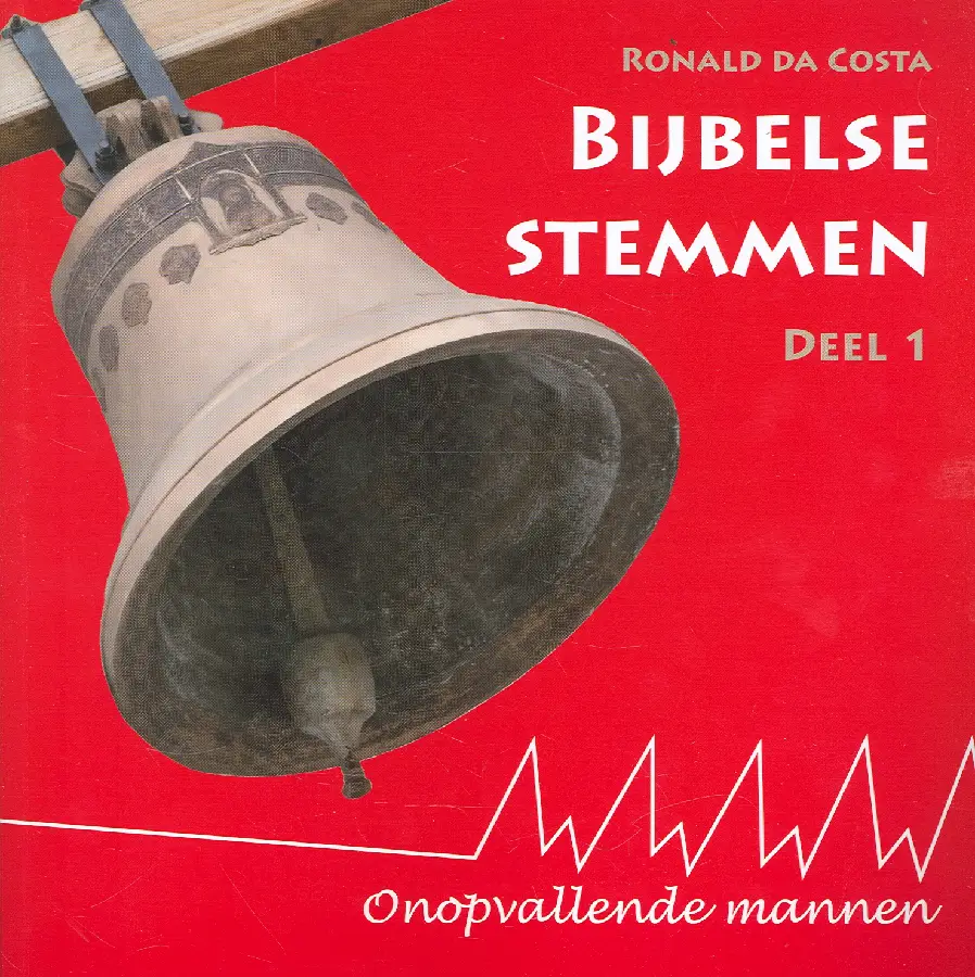 Bijbelse stemmen 1