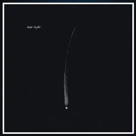 STAR-LIGHT