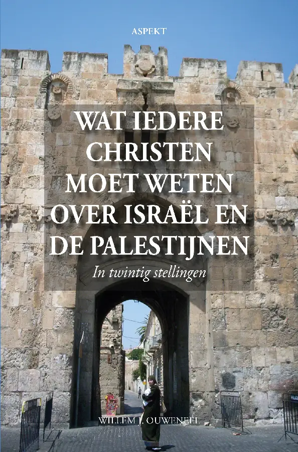Wat iedere Christen moet weten