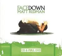 FACEDOWN