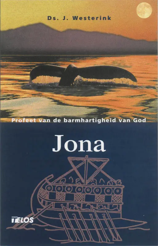 JONA