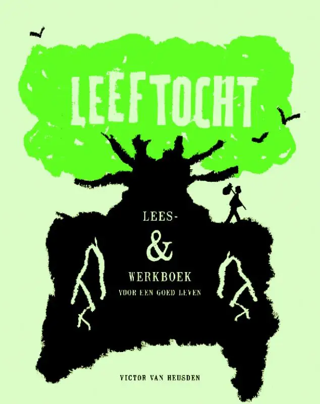 Leeftocht