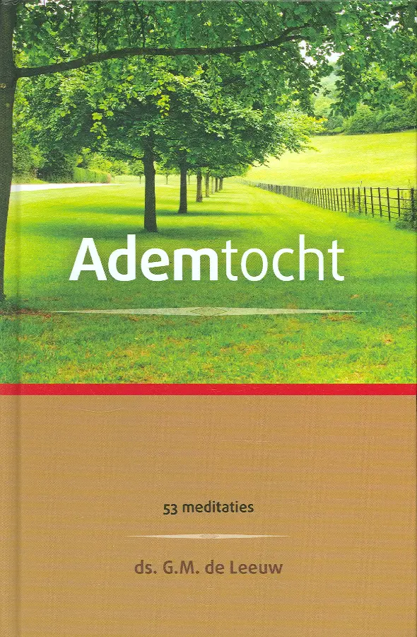 Ademtocht