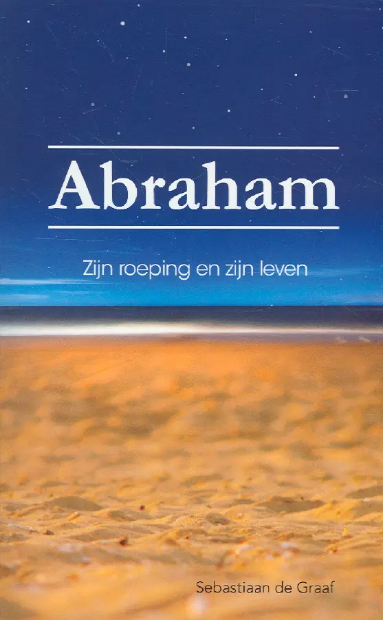Abraham