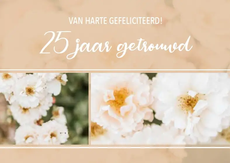 Wenskaart beterschap