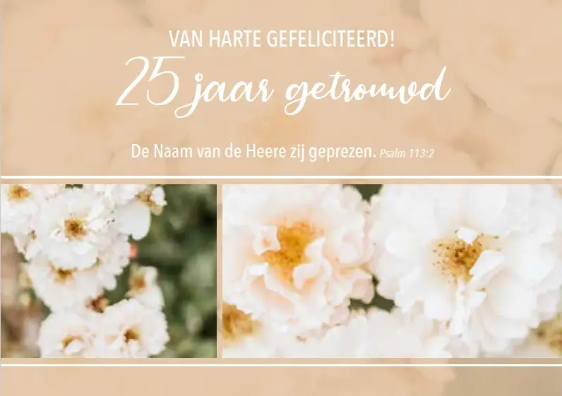 Wenskaart beterschap mt