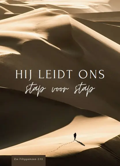 Wenskaart gefeliciteerd