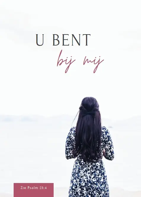 Wenskaart echtvereniging