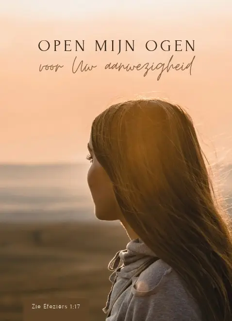 Wenskaart 60 jaar getrouwd