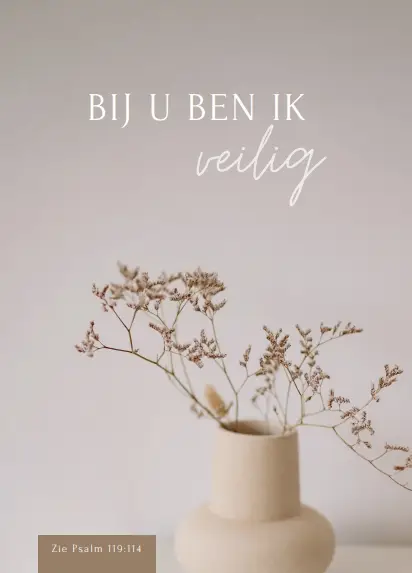 Wenskaart gefeliciteerd