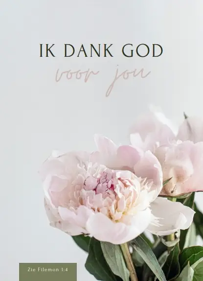 Wenskaart geboorte kleinklind