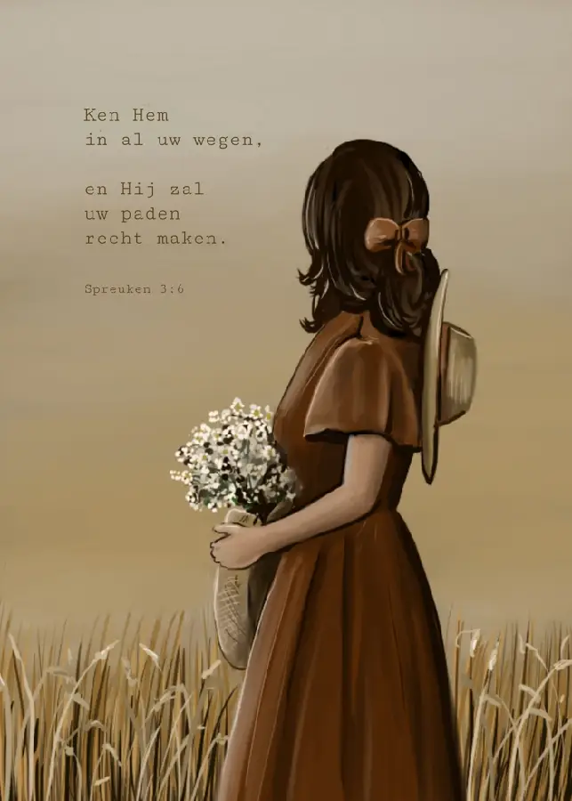 Enkele kaart zoveel pijn, zoveel vragen