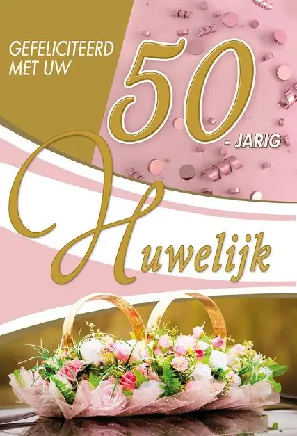 Wenskaart beterschap