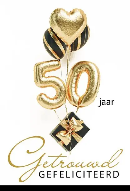 Wenskaart beterschap