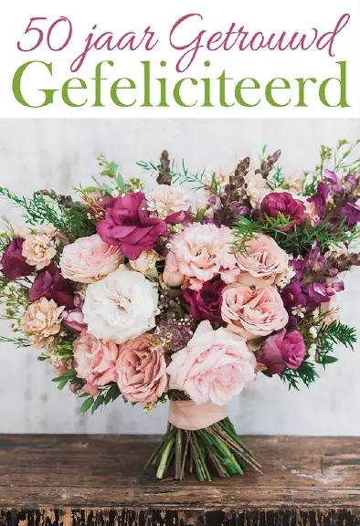 Wenskaart beterschap