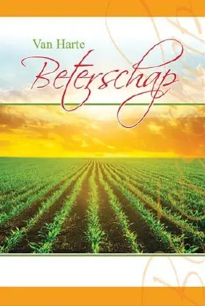 Wenskaart gefeliciteerd