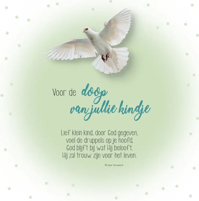 Wenskaart vraag er maar om