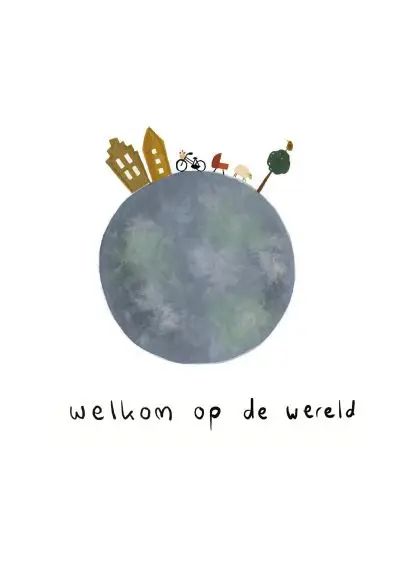 Bord geef God je zwakheid dan zal Hij je