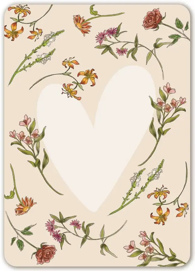 In God vind je kracht