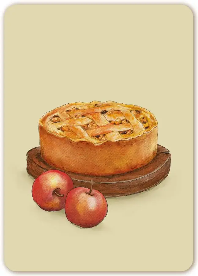 God, geef mij de rust