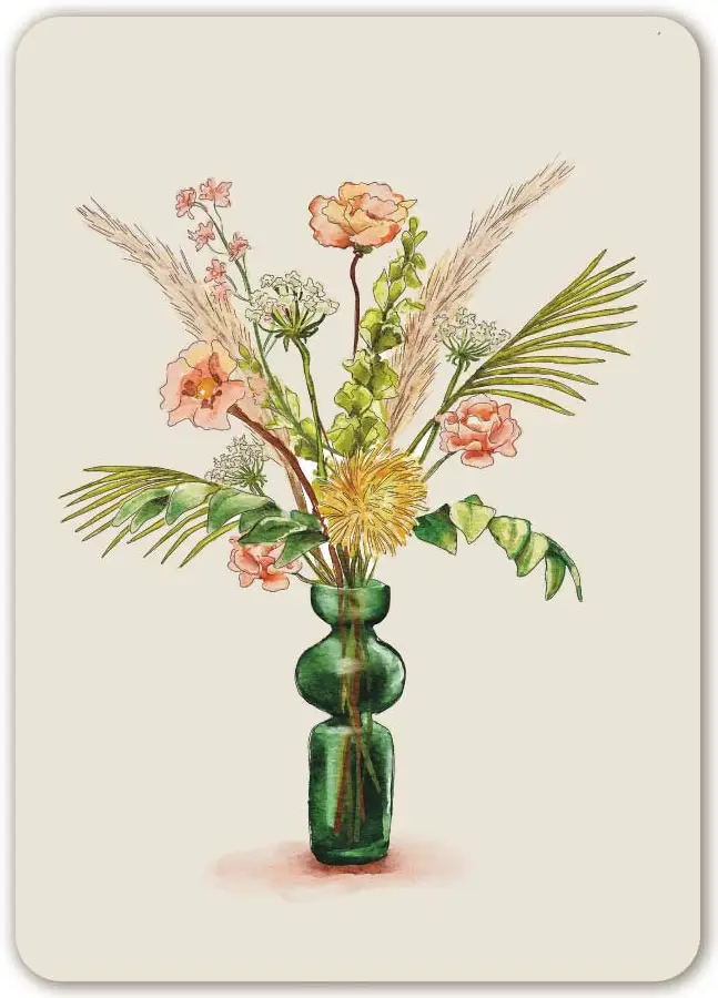 Zelfs in de moeilijkste tijden