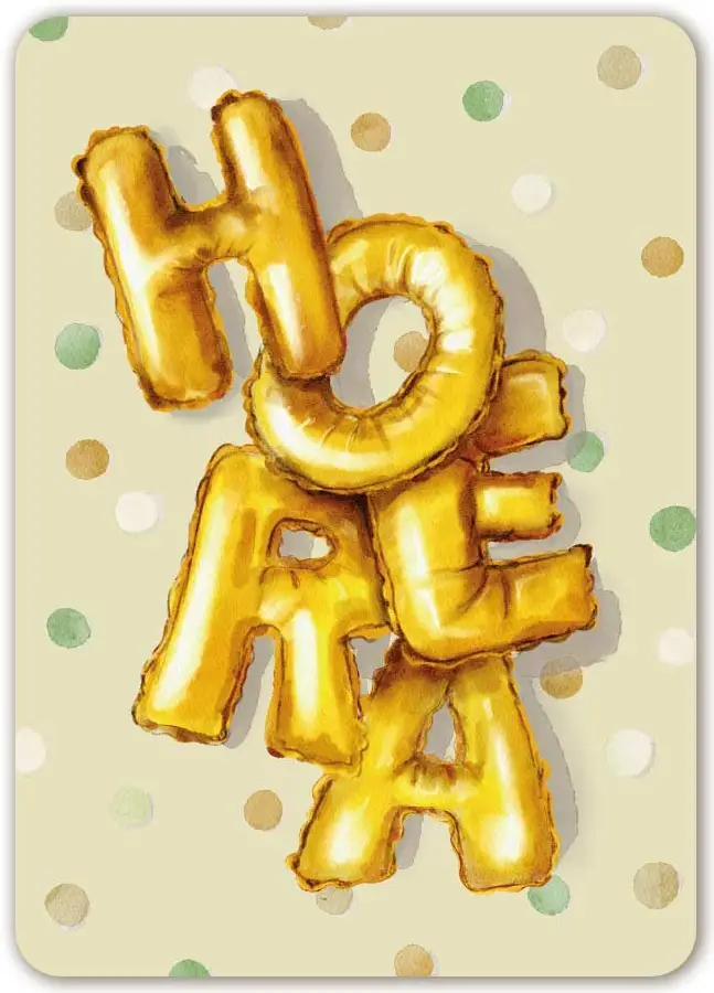 Heer' wat is Uw trouw