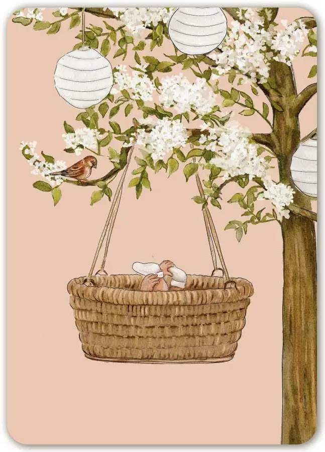 God houdt Zijn beloften