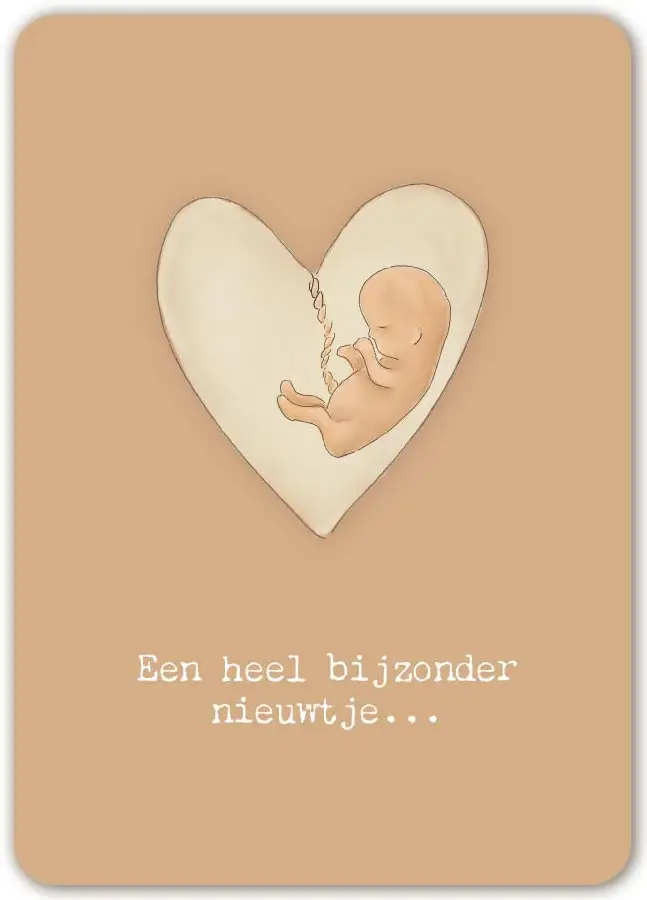 De Heer is  mijn Herder