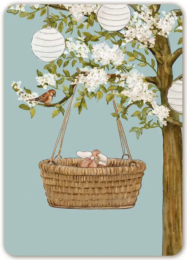 As for me and my house