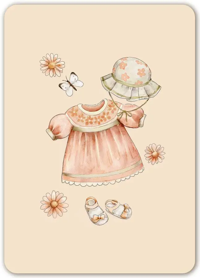 Dank U voor Uw liefde