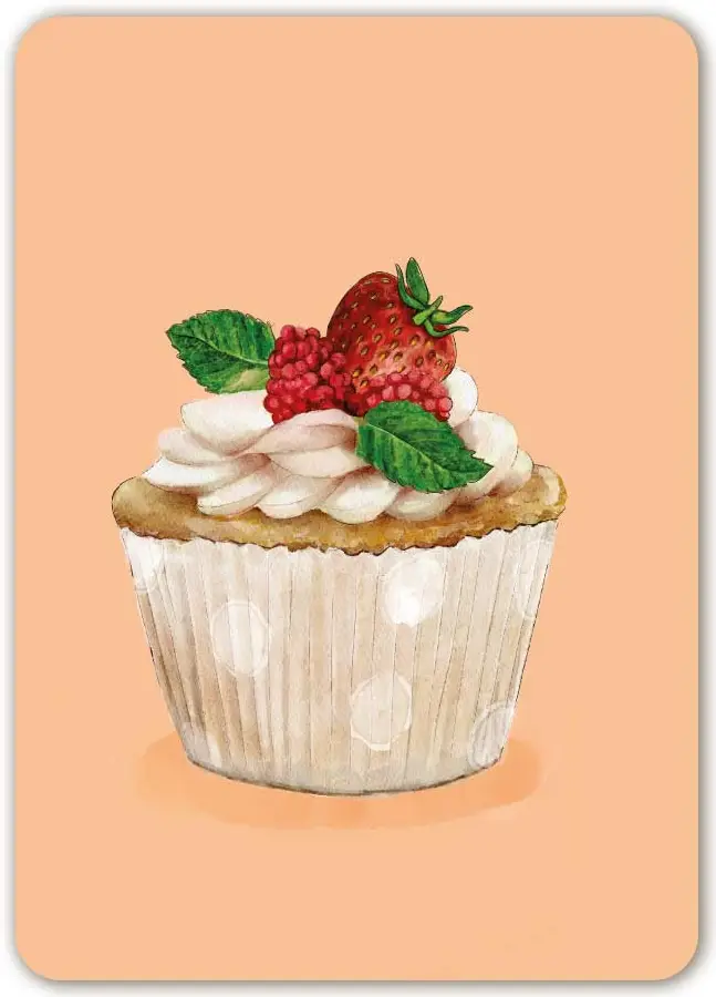 De Heer is mijn Herder...