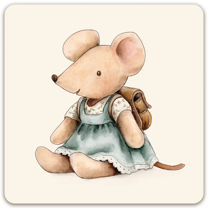 Lord, bless our home