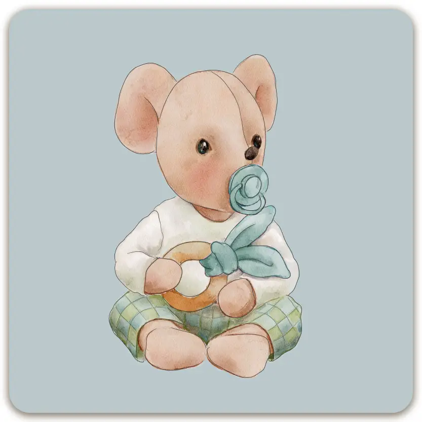 Als ik Hem nodig heb