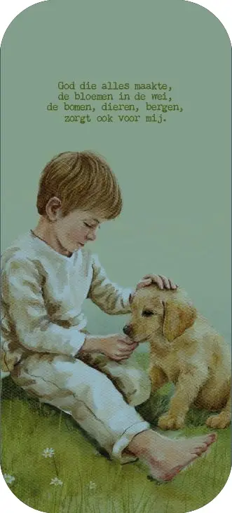 Gisteren is voorbij...