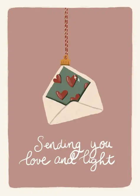 Hangdoosje goede k/n