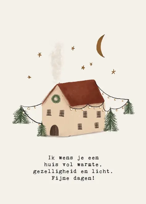 Hangdoosje goede k/n