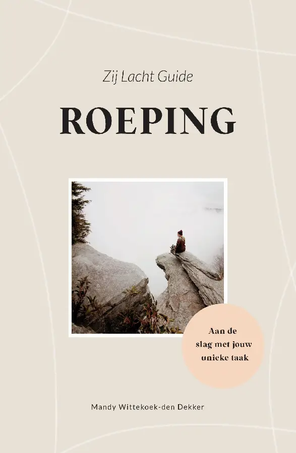Roeping