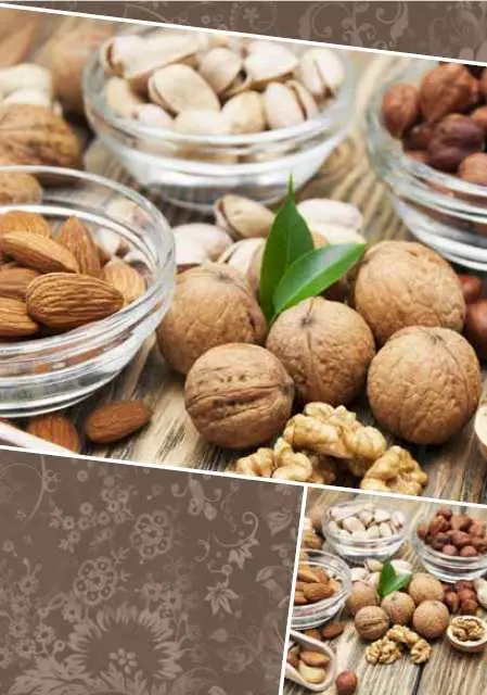 Prentbriefkaart blanco