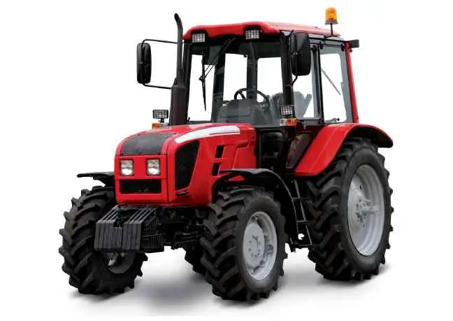 Prentbriefkaart blanco