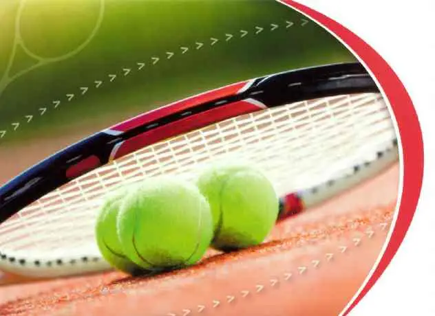 Prentbriefkaart blanco