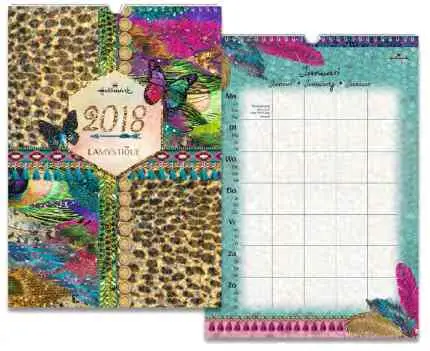 Marjolein Bastin notitiemaand 2016