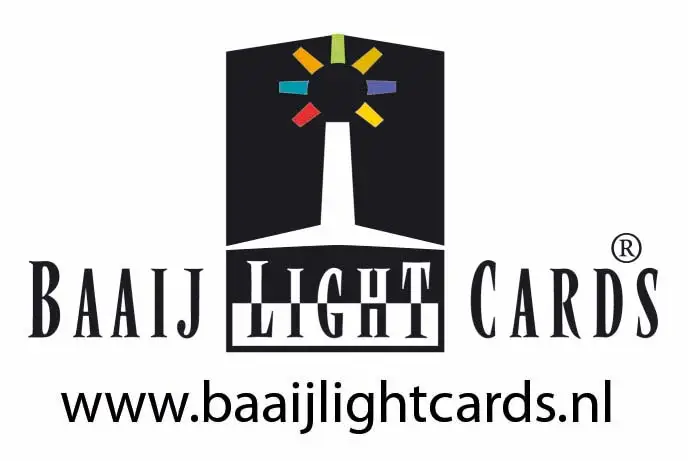 BOEKENLEGGER GEZEGEND ZT