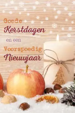 Minikaart goede k/n