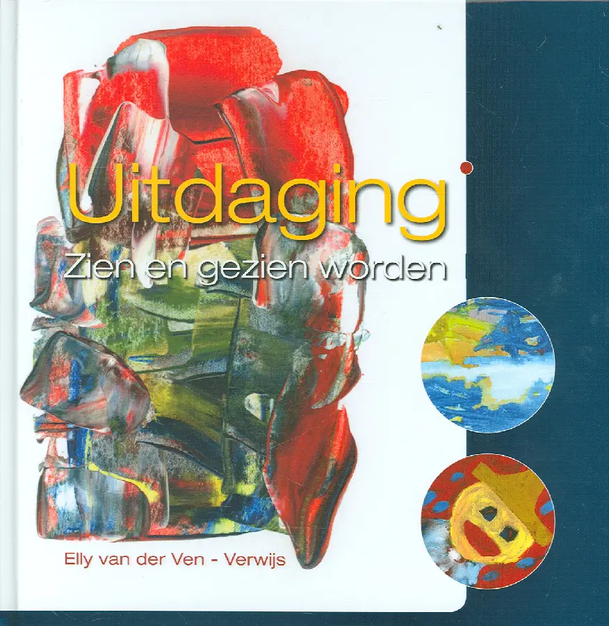 Uitdaging