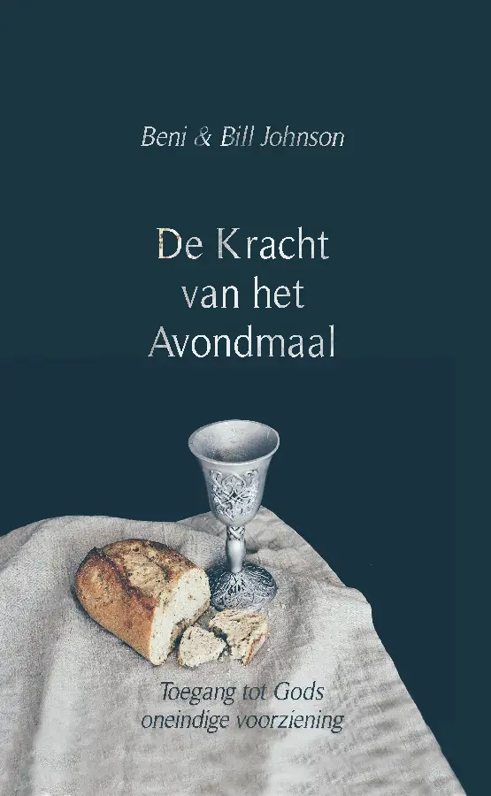 Kracht van het avondmaal